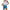 Damen Denim-Shorts mit angesagtem Destroyed-Effekt und lässiger Passform WW