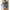 Damen Minikleid mit schulterfreiem Design und voluminösen Ärmeln WW