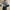 Damen Strickjacke mit floralen Applikationen und Knopfdetails WW