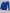 Damen Sportliches Hoodie- und Jogginghose-Set mit motivierendem Aufdruck WW