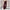 Damen Weite Karohose mit elastischem Bund und schickem Schnitt WW