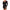Damen asymmetrisches Strickkleid mit dekorativem Schulterband W&W