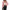 Damen Glitzernde Blazerjacke im eleganten Stil WW
