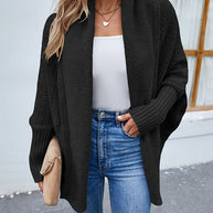 WW Colbie Doman Cardigan
