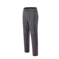Herren multifunktionale Outdoor-Hose WW