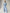 Damen Sportliches Loungewear-Set mit cropped Jacke und bequemen Jogginghosen WW