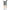 Herren Denim-Shorts mit stylischem Destroyed-Effekt und lässigem Schnitt WW