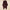 Damen Eleganter Wickelp Poncho aus weichem Wollmix WW