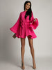 A288 fuchsia