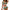 Damen Anpassbares Hochtailliertes Bikini Set WW