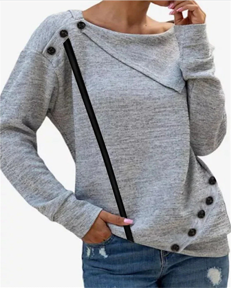 WW | Maßgeschneiderter und Eleganter Overall