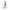 Damen bequeme Relaxhose mit weichem Material und elastischem Bund WW