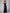 WW | Seiden-Maxikleid mit Geflochtenem Rücken Kleid Dich für Formelle Anlässe Lucette