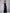 WW | Elegantes Maxikleid Aus Satin