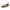 Dame Quadrat-Zehentrenner Mary Jane Pumps mit Blockabsatz WW