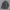WW | Warme Winterjacke für Herren