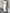 Damen Maxikleid mit asymmetrischem Schnitt und markanter Rippstruktur WW