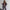 Damen bequemer und modischer Sweat-Anzug WW