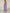 WW | Satin Slip Sexy Abend Lang Kleid