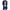 WW | Stylischer Plus-Size Mittel-langer Cardigan Pullover