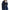 Damen Strickjacke mit raffinierten Zopfdetails und Knopfverschluss WW