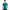 WW | Herren Workout T-Shirt