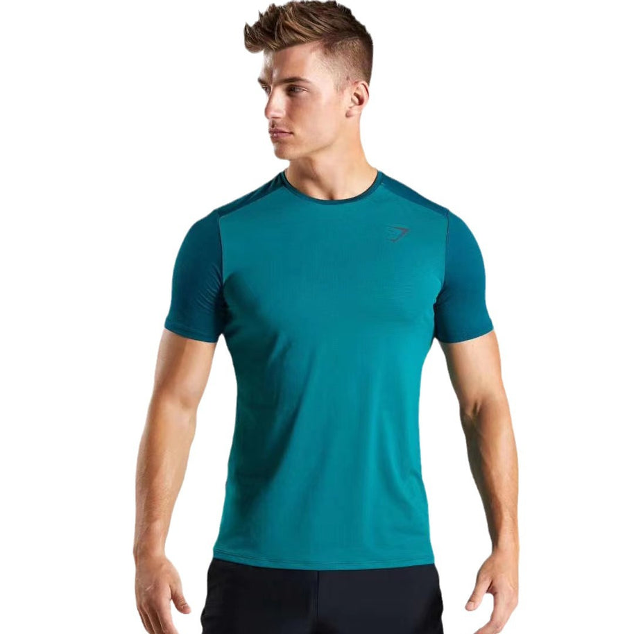WW | Herren Workout T-Shirt