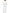 Damen sportliches Sweatset mit hohem Kragen und weitem Bein WW