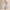Damen elegantes Maxikleid mit tiefem V-Ausschnitt und fliessendem Satin-Finish WW