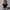 Damen T-Shirt mit modernem Schnitt und modischen Schnittdetails WW