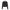 Damen Strickjacke mit modischem Rundhalsausschnitt und eleganter Knopfleiste WW