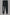 Damen bequeme Sweatpants mit seitlichem Schriftzug WW