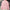 Damen Strickjacke mit funkelnden Details und raffinierten Schleifen WW
