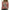 WW | Modernes T-Shirt mit Katzenprint