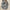 WW | Wendbare Kapuzenjacke
