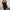 Damen Minikleid mit raffinierter Raffung und sexy Schlitz W&W