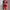 Damen Sport-Bikini-Set mit langen Ärmeln und modischem Schnitt WW