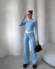 Himmelblau