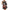 Damen asymmetrisches Minikleid mit dekorativem Schulterdetail und elegantem Design WW
