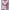 Damen Bequemes Loungewear-Set aus Baumwolle mit V-Ausschnitt WW