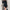 Damen figurbetontes Wickelkleid mit asymmetrischem Ausschnitt und elegantem Rüschensaum W&W