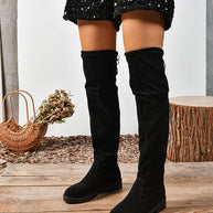 WW | Bequeme und maßgeschneiderte orthopädische Stiefel
