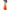 Damen Maxikleid mit Cut-Out-Details und Plisseefalten WW