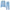 Damen Sportliches Hoodie-Set mit bequemer Passform und elastischen Hosen WW