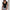 Damen figurbetontes V-Ausschnitt T-Shirt aus weichem Stretchmaterial WW