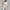Damen bequemer und stylischer Freizeitanzug WW