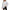 Damen oversized Kapuzenpullover mit seitlichen Schlitzen WW