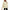 Damen Oversized Sweatshirt WW
