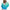 Damen Kapuzenjacke mit gradient Farbverlauf und tiefen Taschen WW
