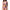 Damen Bikini-Set mit trendigem Paisleymuster WW